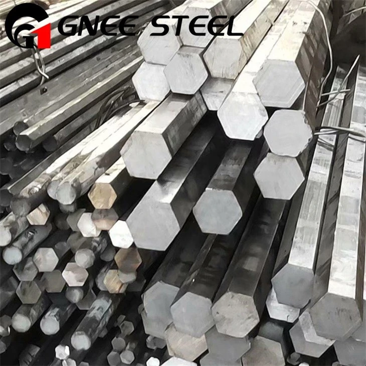 GH3030 Bar factory
