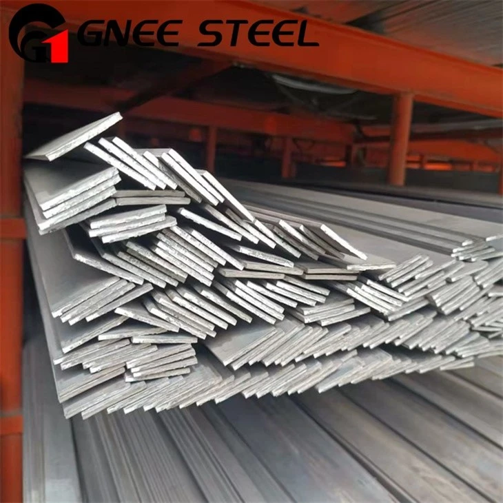 GH3030 Bar best