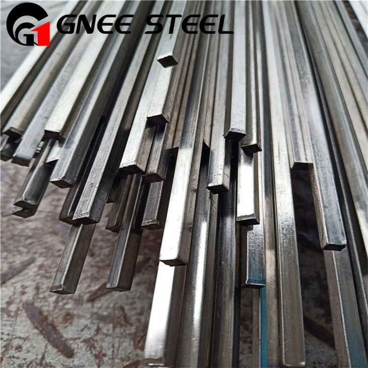 GH3030 Bar suppliers