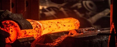GH4169 og 316L ryðfríu stáli: Samanburður við háan hita