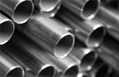 Efnasamsetning og tæknilegur staðall GH4169 Superalloy