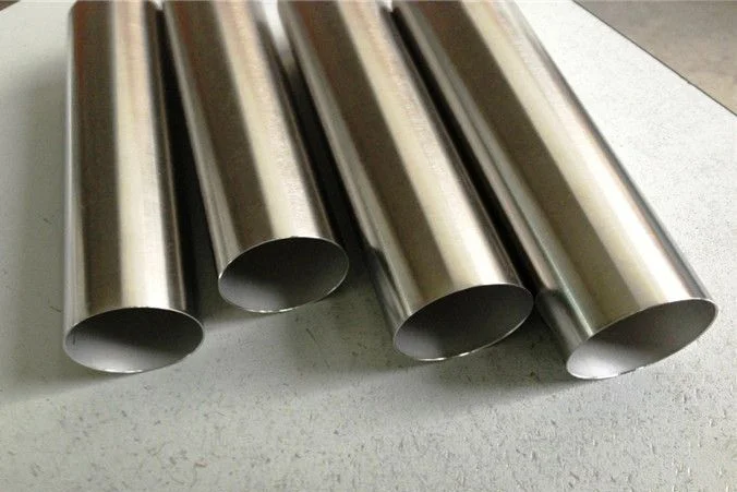 Er GH4169 betri en Inconel 625? Að bera saman verð-árangurshlutföll þeirra