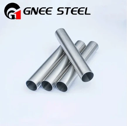 Inconel 600 Seamless Pipe Inconel 600 Seamless Pipe