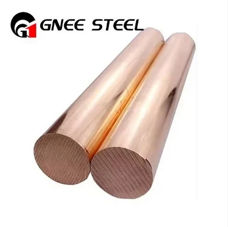 info-448-446 info-448-446