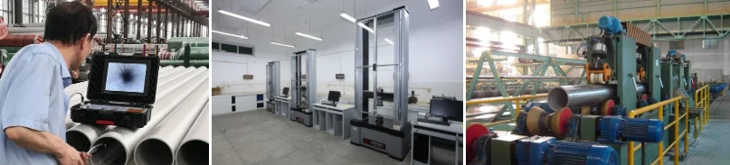 Inconel 718 vs. Inconel 625: Battle of the Titans Inconel 718 vs. Inconel 625: Battle of the Titans