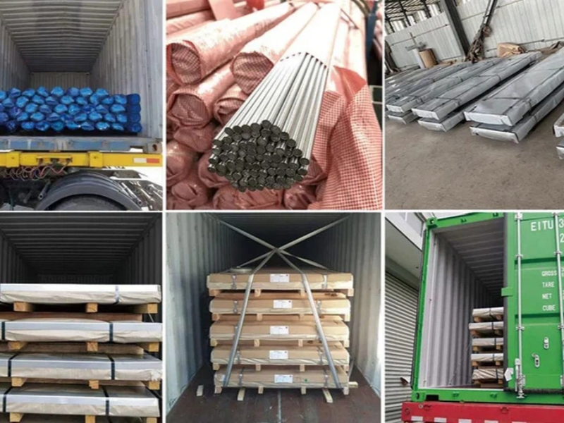 What is the difference between Inconel 625 and 718? What is the difference between Inconel 625 and 718?