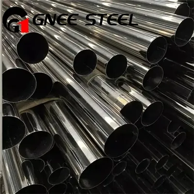 Er Hastelloy dýrara en ryðfríu stáli?