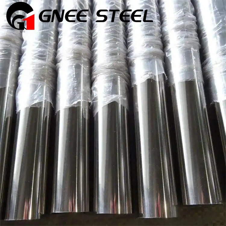 What is Monel alloy used for? What is Monel alloy used for?