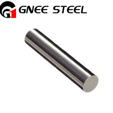 What are the characteristics of GH2132? What are the characteristics of GH2132?