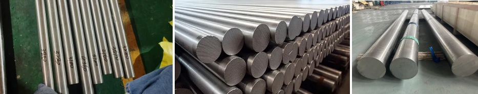 Nickel Alloy - Inconel® 600 Nickel Alloy - Inconel® 600