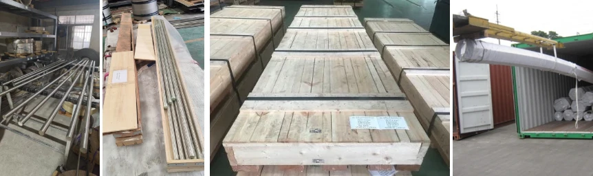 600 Nickel Bar, Rod, & Wire 600 Nickel Bar, Rod, & Wire