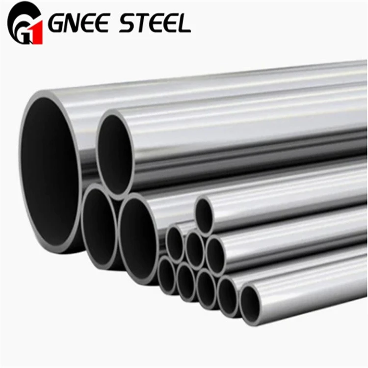 Nickel Alloy Tube 600, Nickel Alloy Pipe (600)