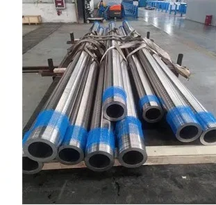 product-311-295