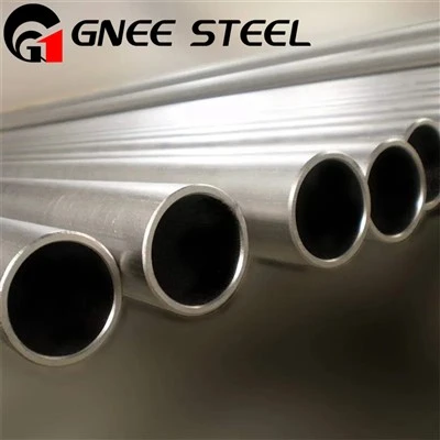 Superalloy GH3030 pípa
