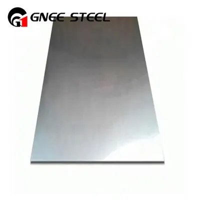 UNS N07718 plata